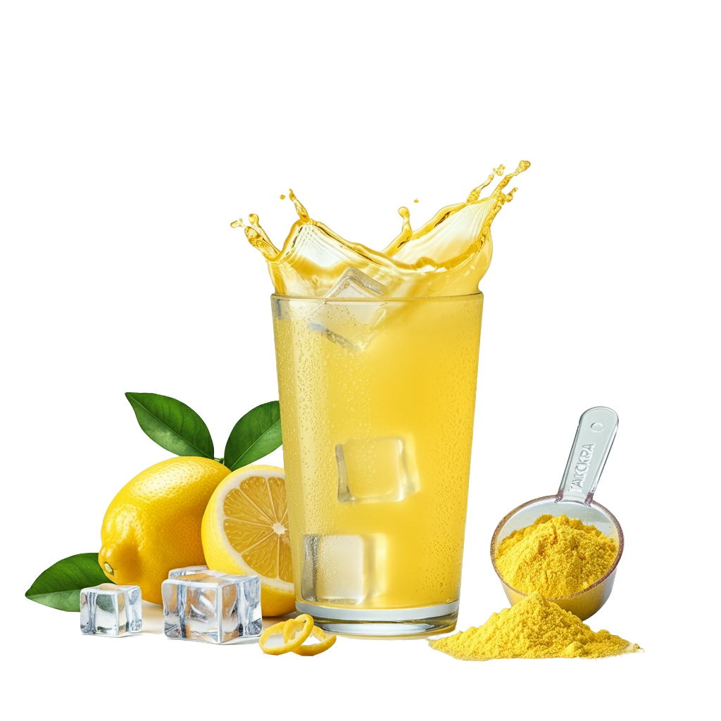 citron