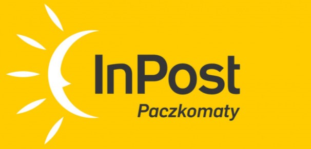 paczkomaty-