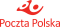 poczta