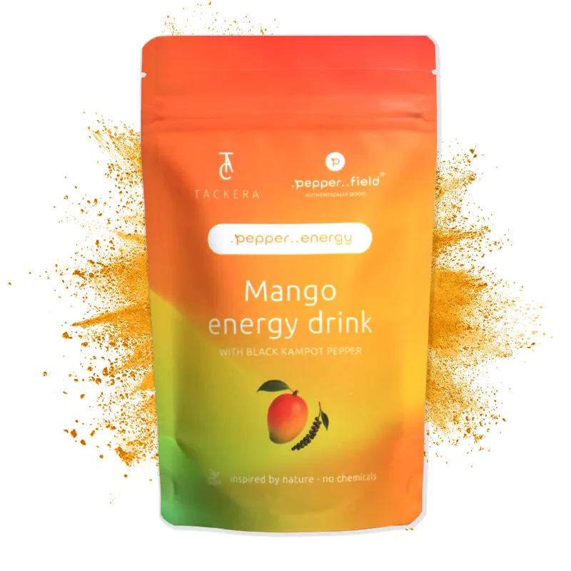 Mango_doypack_prach.jpg
