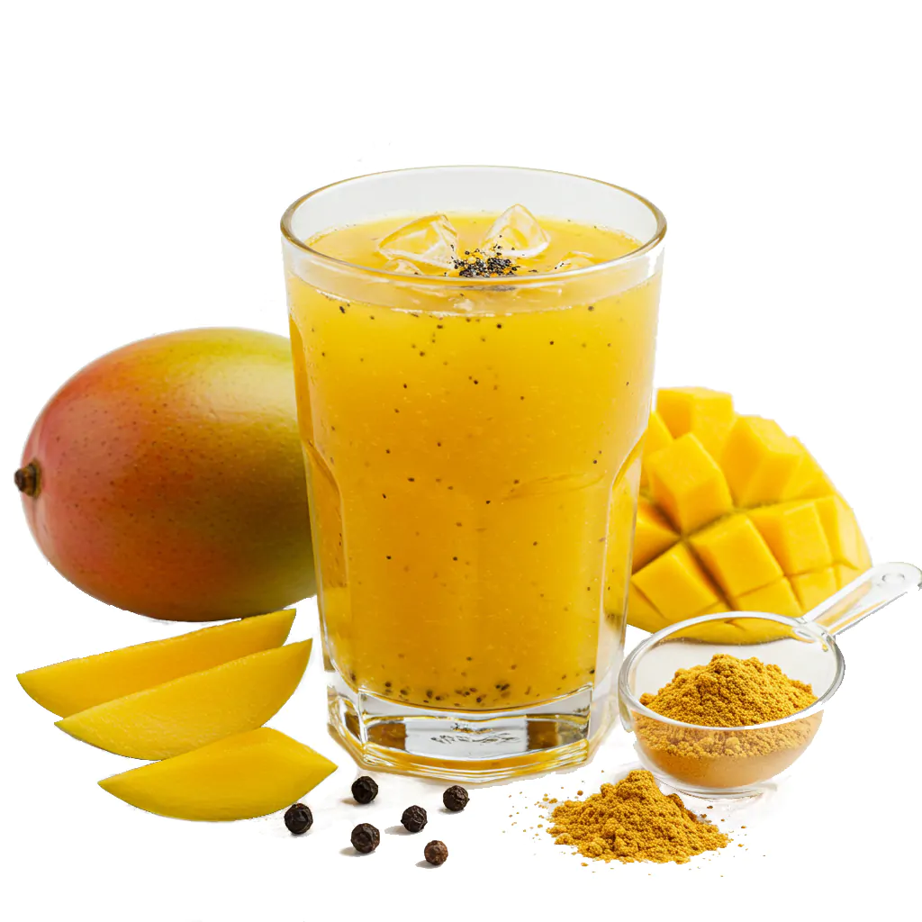 Mango_s_peprem_drink.jpg