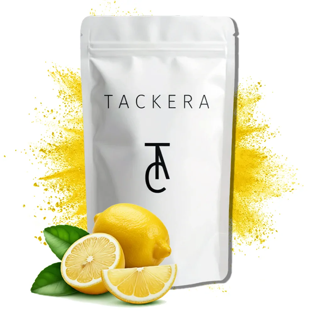 Citron